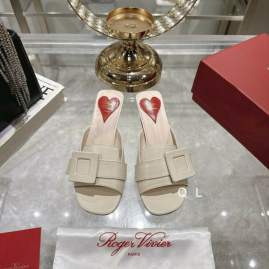 Picture of Chanel Shoes _SKUChanelsz35-40LL07072905